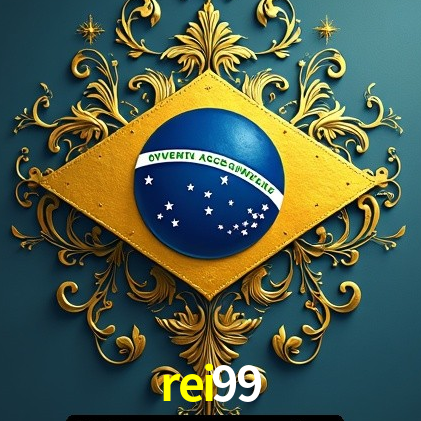 Interface Premium rei99