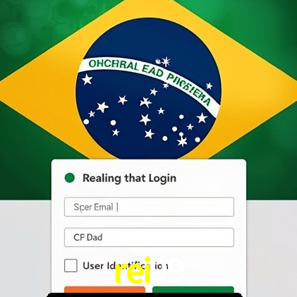 Jogos Exclusivos rei99