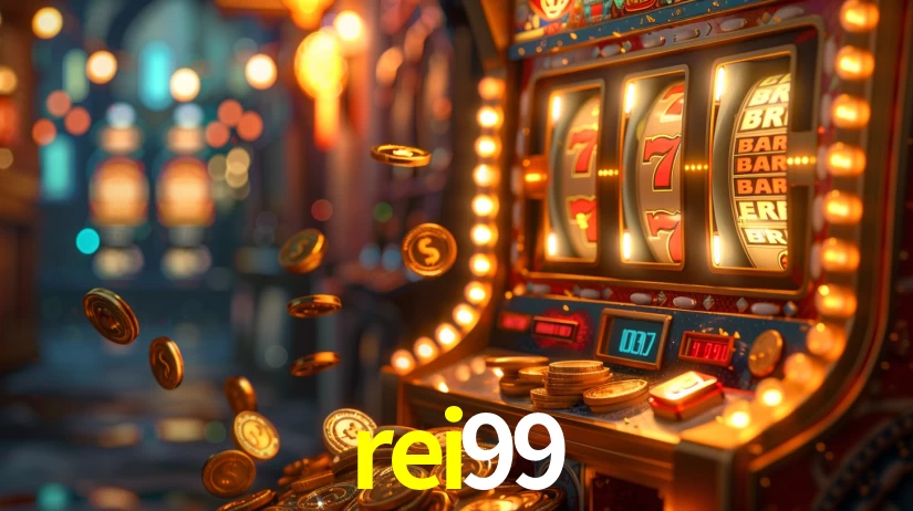 Ofertas Exclusivas rei99