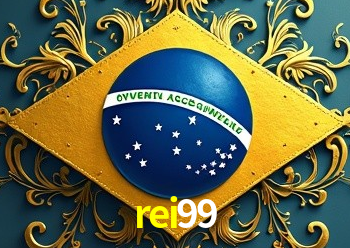 Mesa de Roleta rei99