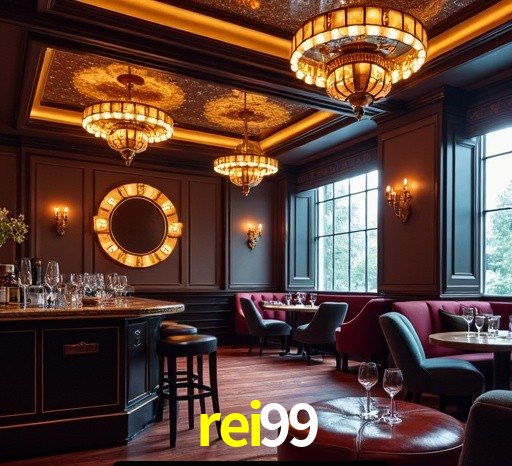 Especiais de Fim de Semana rei99